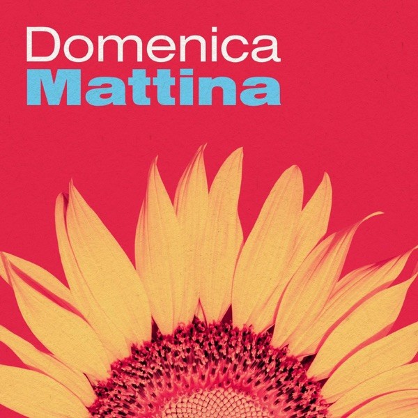 DOMENICA