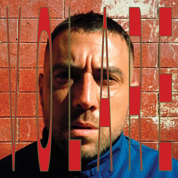 ESSERE LIBERI - COEZ