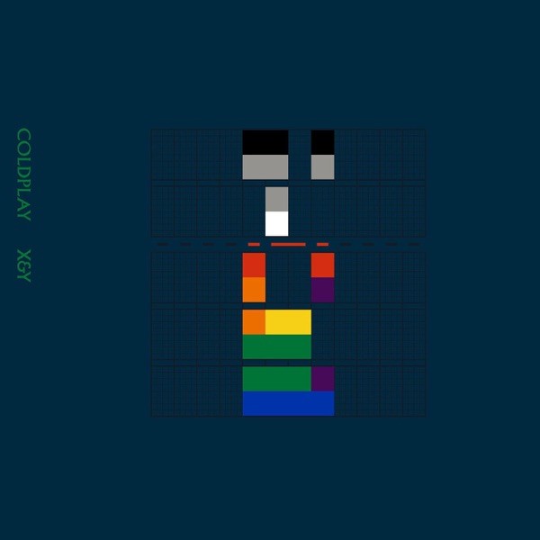 SPEED OF SOUND