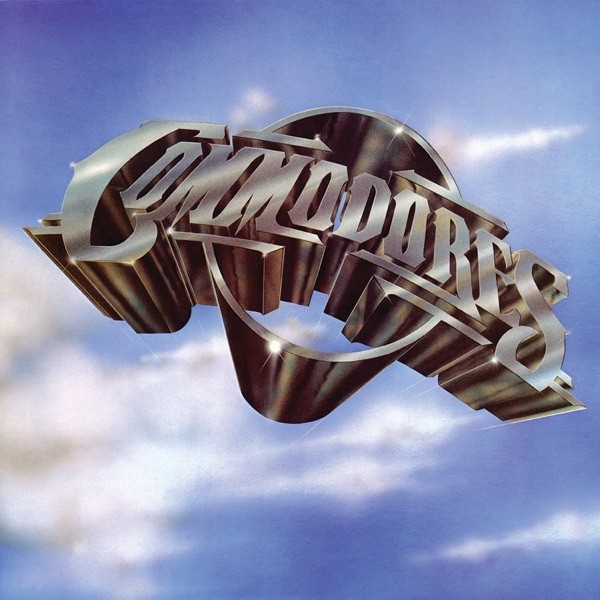 EASY - COMMODORES