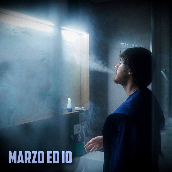 MARZO ED IO