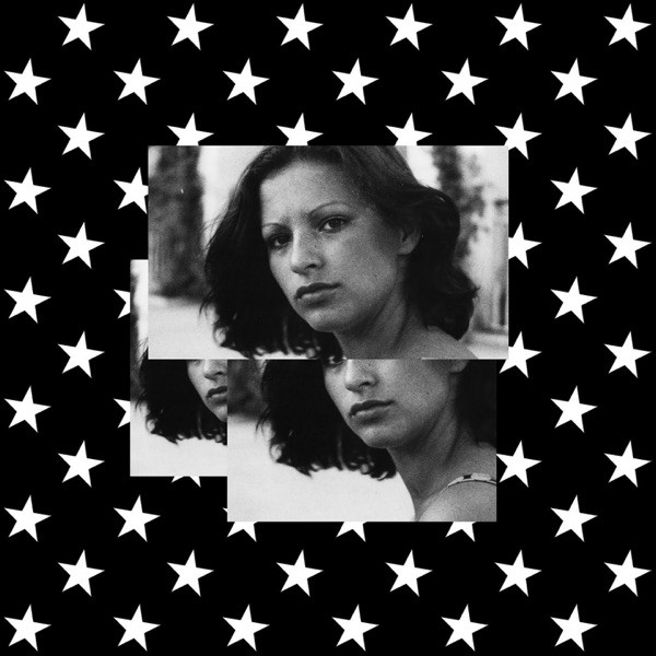 L'ULTIMA FESTA - COSMO