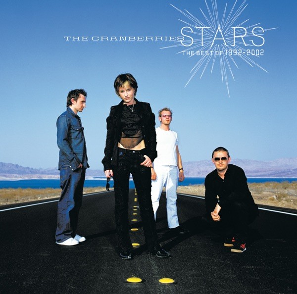 STARS