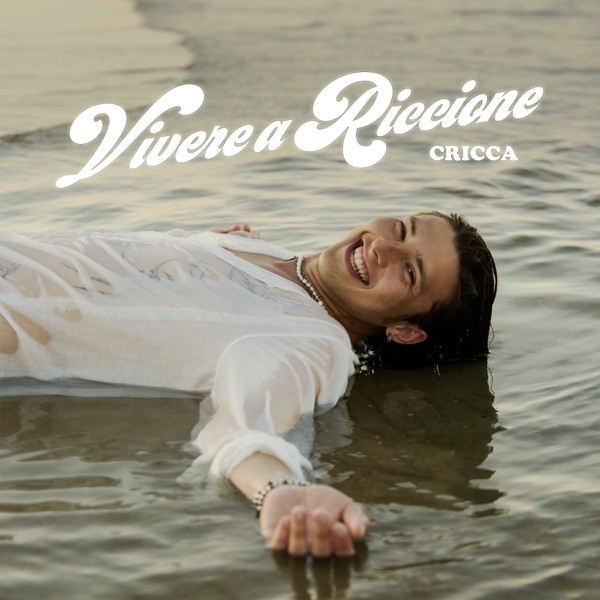 VIVERE A RICCIONE