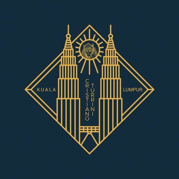 KUALA LUMPUR - CRISTIANO TURRINI