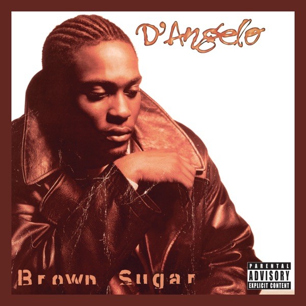 BROWN SUGAR