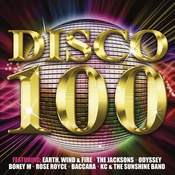 RELIGHT MY FIRE - DAN HARTMAN