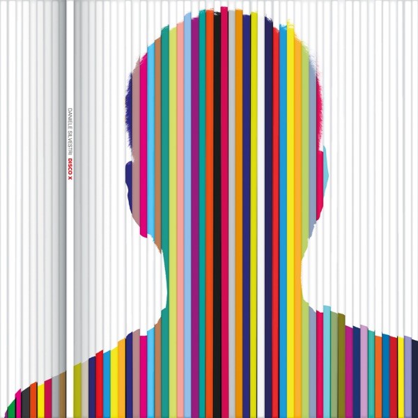 L'UOMO NELLO SPECCHIO - DANIELE SILVESTRI FEAT. FULMINACCI