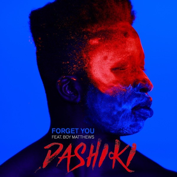 FORGET YOU