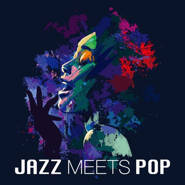 CARELESS WHISPER - DAVE KOZ F.MONTELL JORDAN