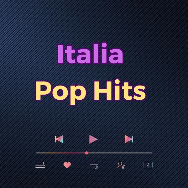 BALLA (COME LA DOMENICA) - DEDDY & PAPS'N'SKAR