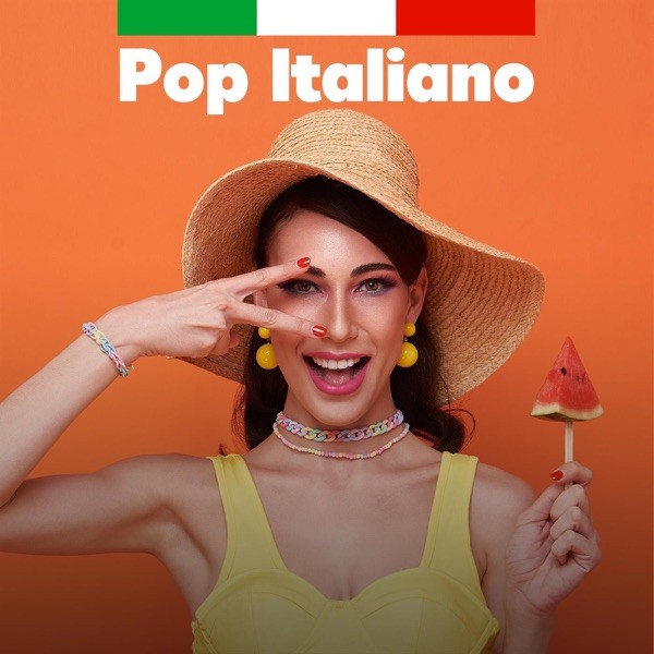 LA PRIMA ESTATE - DEDDY