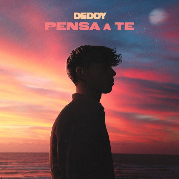 PENSA A TE