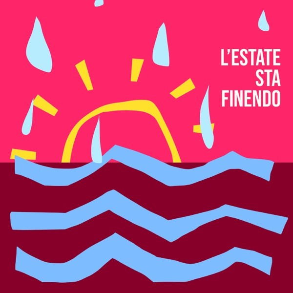 UN'ESTATE FA - DELTA V