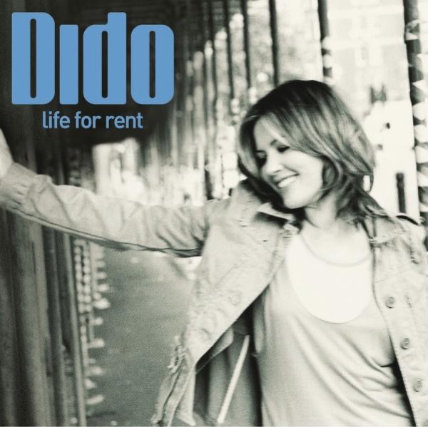 WHITE FLAG - DIDO