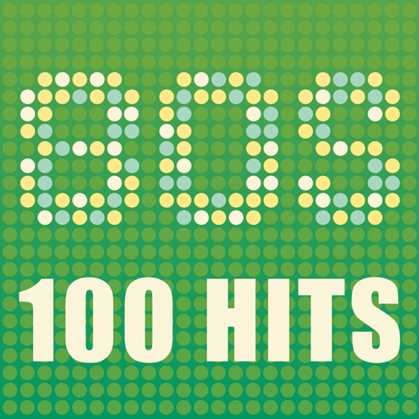 HEARTBREAKER - DIONNE WARWICK