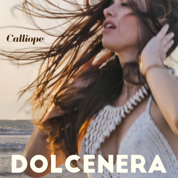 CALLIOPE