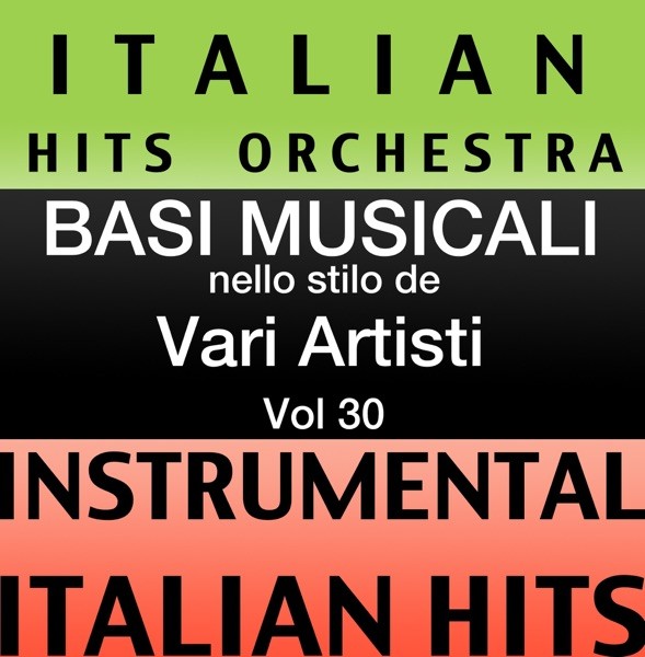 VOLEVO DIRTI - DONATELLA MILANI