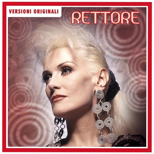 DONATELLA