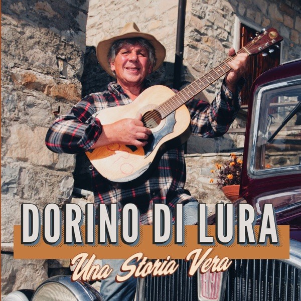 CIOCA E BARACA - DORINO DI LURA