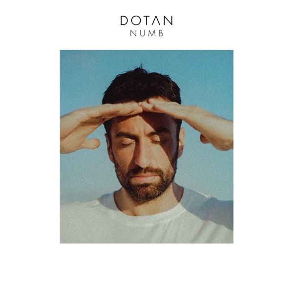 NUMB - DOTAN