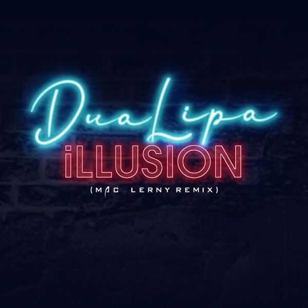 ILLUSION
