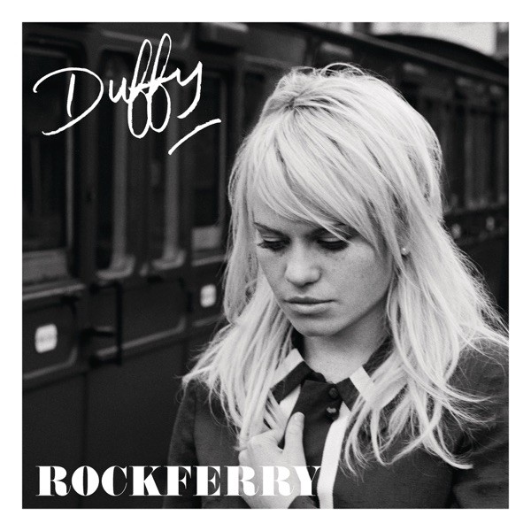 WARWICK AVENUE - DUFFY