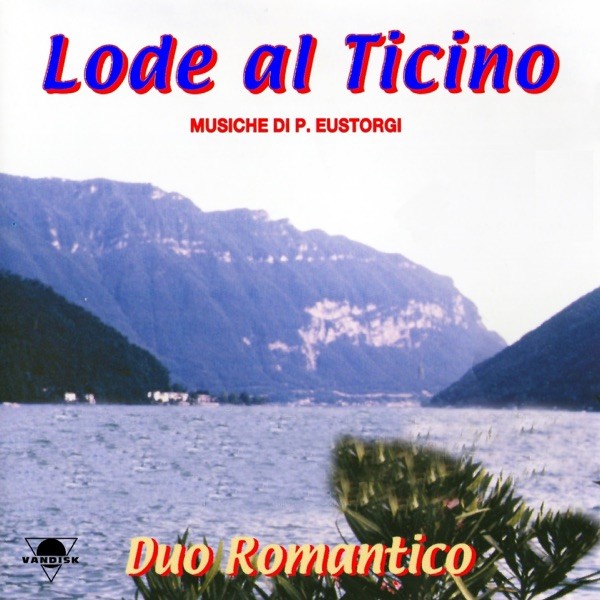 SOGNO D'AMORE - DUO ROMANTICO