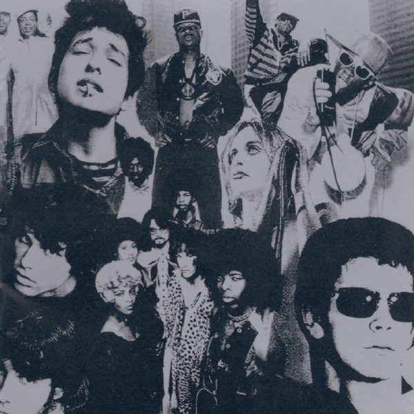 PERFECT DAY - DURAN DURAN