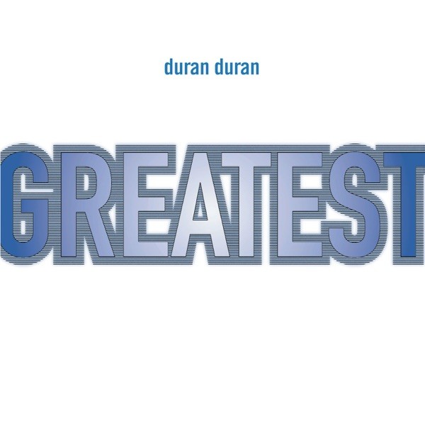 SKIN TRADE - DURAN DURAN