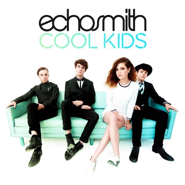COOL KIDS
