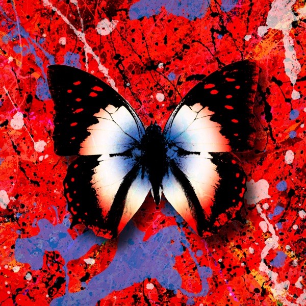 2 STEP - ED SHEERAN FEAT. LIL BABY