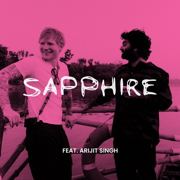 SAPPHIRE