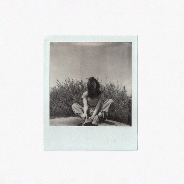 STAY WITH ME - EIGHT WONDER