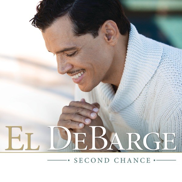 LAY WITH YOU - EL DEBARGE FEAT. FAITH EVANS