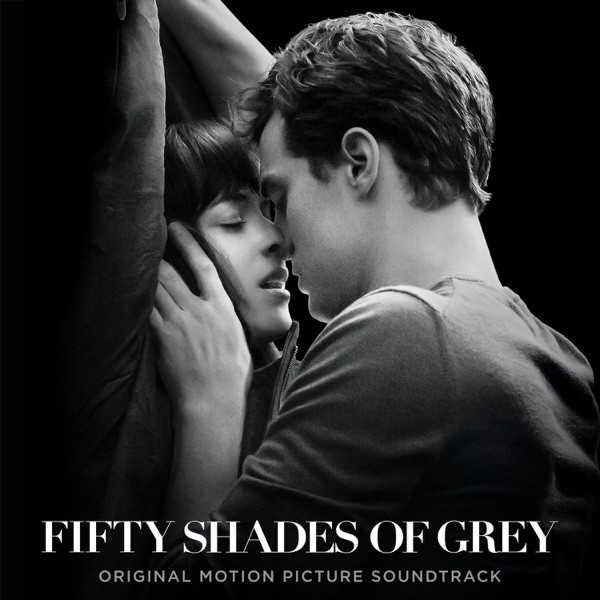 LOVE ME LIKE YOU DO - ELLIE GOULDING