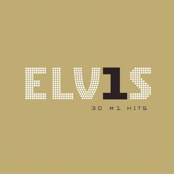 SUSPICIOUS MINDS