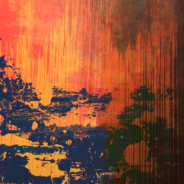 SING FOR THE MOMENT - EMINEM