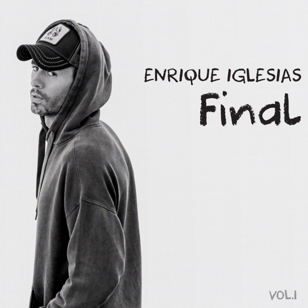 SUBEME LA RADIO - ENRIQUE IGLESIAS FEAT. DESCEMER BUENO
