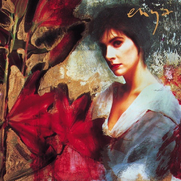 ORINOCO FLOW (SAIL AWAY) - ENYA