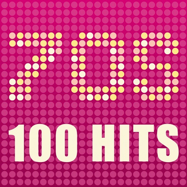 ALL BY MYSELF - ERIC CARMEN