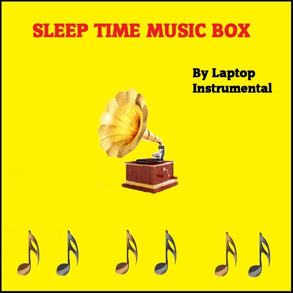 AFTER MIDNIGHT