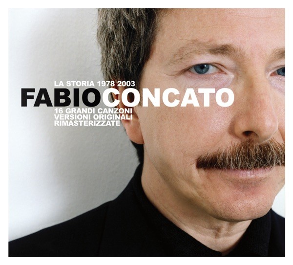GIGI - FABIO CONCATO