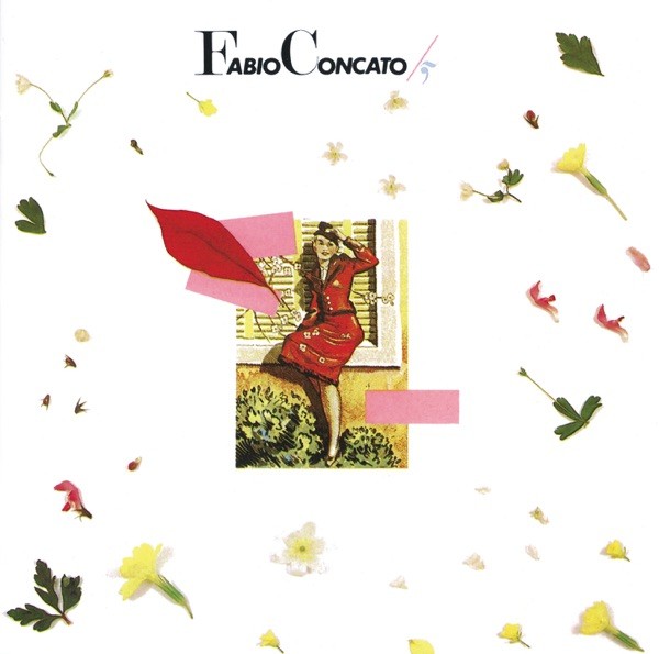 GUIDO PIANO - FABIO CONCATO