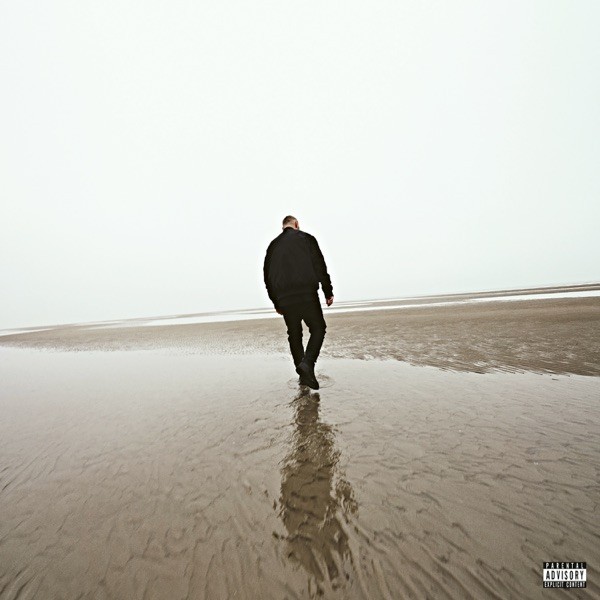 PROPAGANDA - FABRI FIBRA FEAT.COLAPESCE DIMARTINO