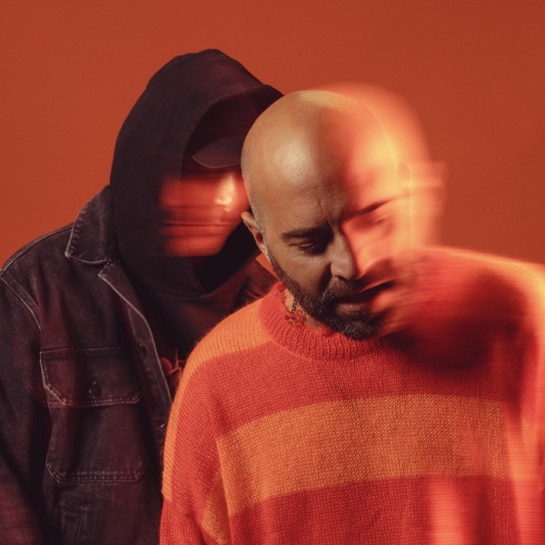 LE DONNE - FABRI FIBRA