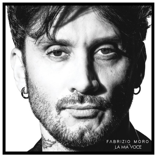 OGGI - FABRIZIO MORO