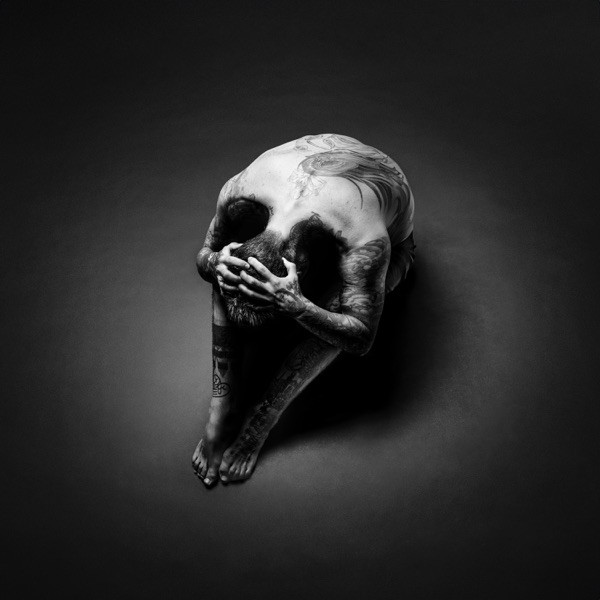 ALLUCINAZIONE COLLETTIVA - FEDEZ