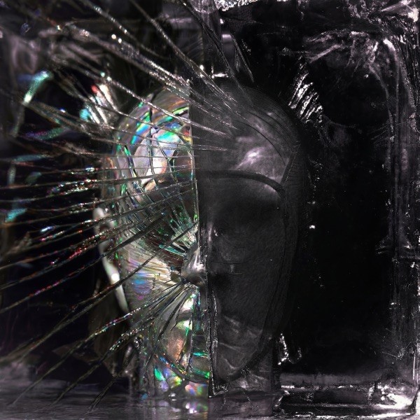 MALE NECESSARIO - FEDEZ E MARCO MASINI