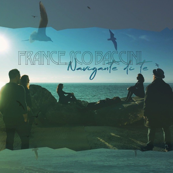 NAVIGANTE DI TE